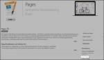 Mac apps iwork ilife kostenlos