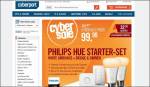 Philips hue angebot