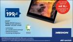 Aldi medion lifetab x10302