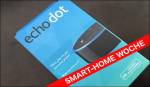 Amazon smart home angebote