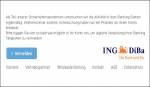 Ing diba phishing