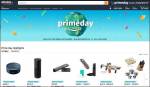 Amazon prime day angebote