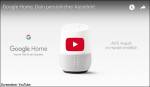 Google home deutschland