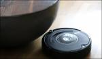 Irobot roomba