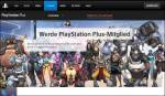 Playstation plus ps4 preise