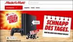 Ps4 angebot