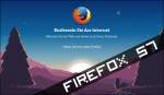 Firefox 57