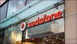Vodafone stoerung