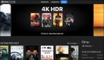 Apple tv 4k