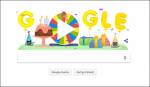 Google geburtstag 19