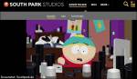 Southpark alexa