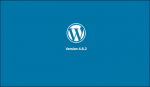 Wordpress update 4 8 2