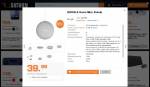 Echo Dot Angebot