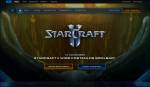Starcraft ii kostenlos download