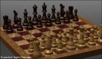 Google schach