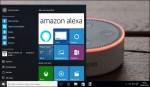 Amazon alexa windows