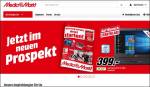 Mediamarkt prospekt multimedia angebote