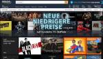 Amazon serien film angebote