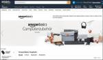 Amazonbasics computerzubehoer