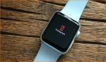 Achtung: Instagram-Update löscht Support für Apple Watch! Instagram update apple watch