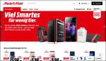 Mediamarkt smartphone smarthome angebote