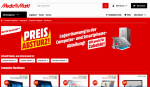 Mediamarkt angebot pc