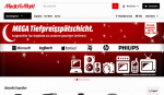 Mediamarkt smart home angebote