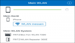 Avm fritz wlan app