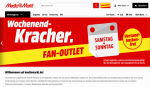 Mediamarkt angebote