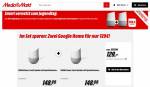 Google home angebot