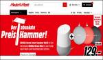 Mediamarkt google home angebot