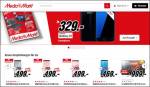 Mediamarkt s7 s8