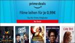 Amazon freitags film deals
