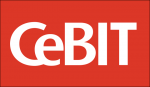 Aus cebit