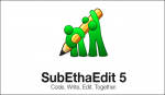 SubEthaEdit kostenlos: Der Mac-Editor ist jetzt Open Source SubEthaEdit Dark Mode