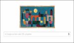 Paul klee google doodle