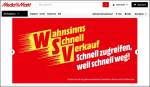 Mediamarkt wsv aktion