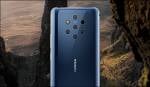 Nokia 9 pureview