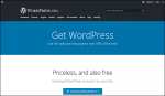 Wordpress 5 1