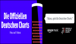 Echo alexa charts