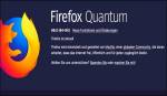 Firefox 66