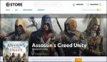 Assassins creed kostenlos