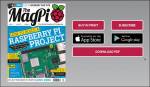 Magpi 81 download