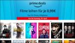 Prime deals filme leihen