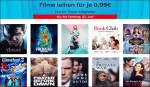 Amazon prime deals filme leihen