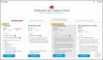 Creative cloud abo angebot