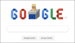 Doodle europawahl wahlhilfe