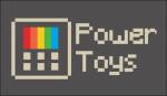 Powertoys Maximize to new Desktop