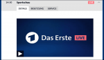 Fussball frauen wm live stream