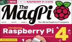 Magpi 83